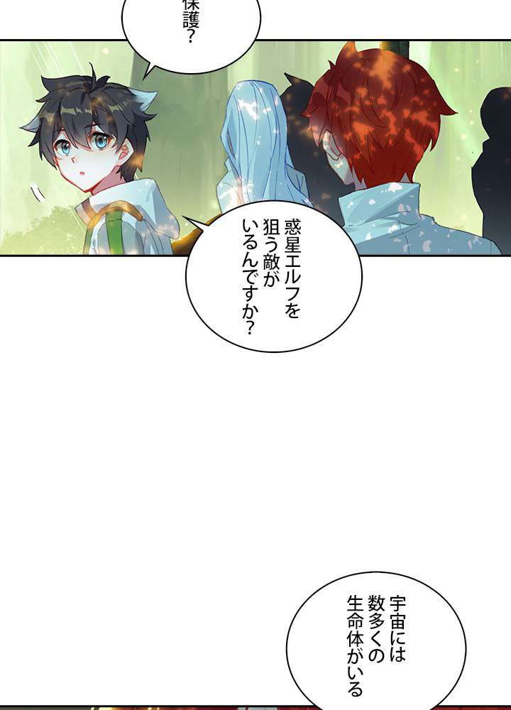 P36