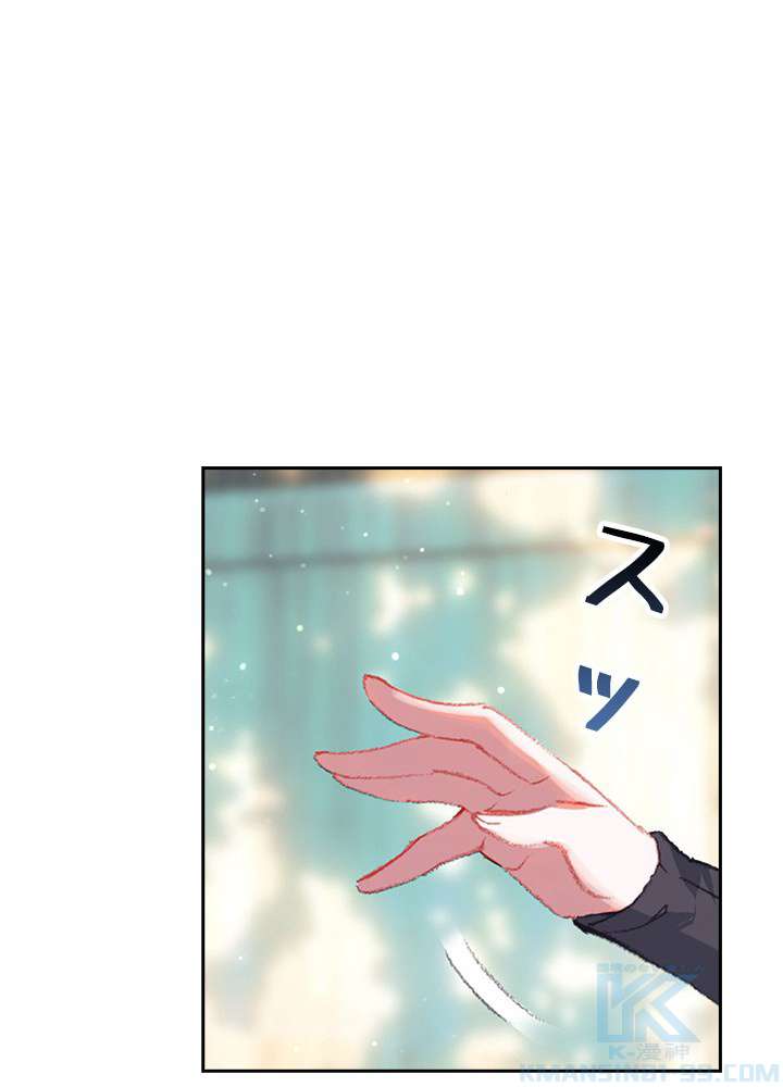 P58