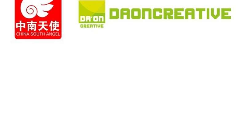 P71