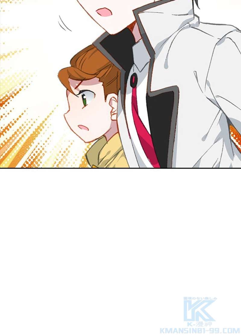 P58