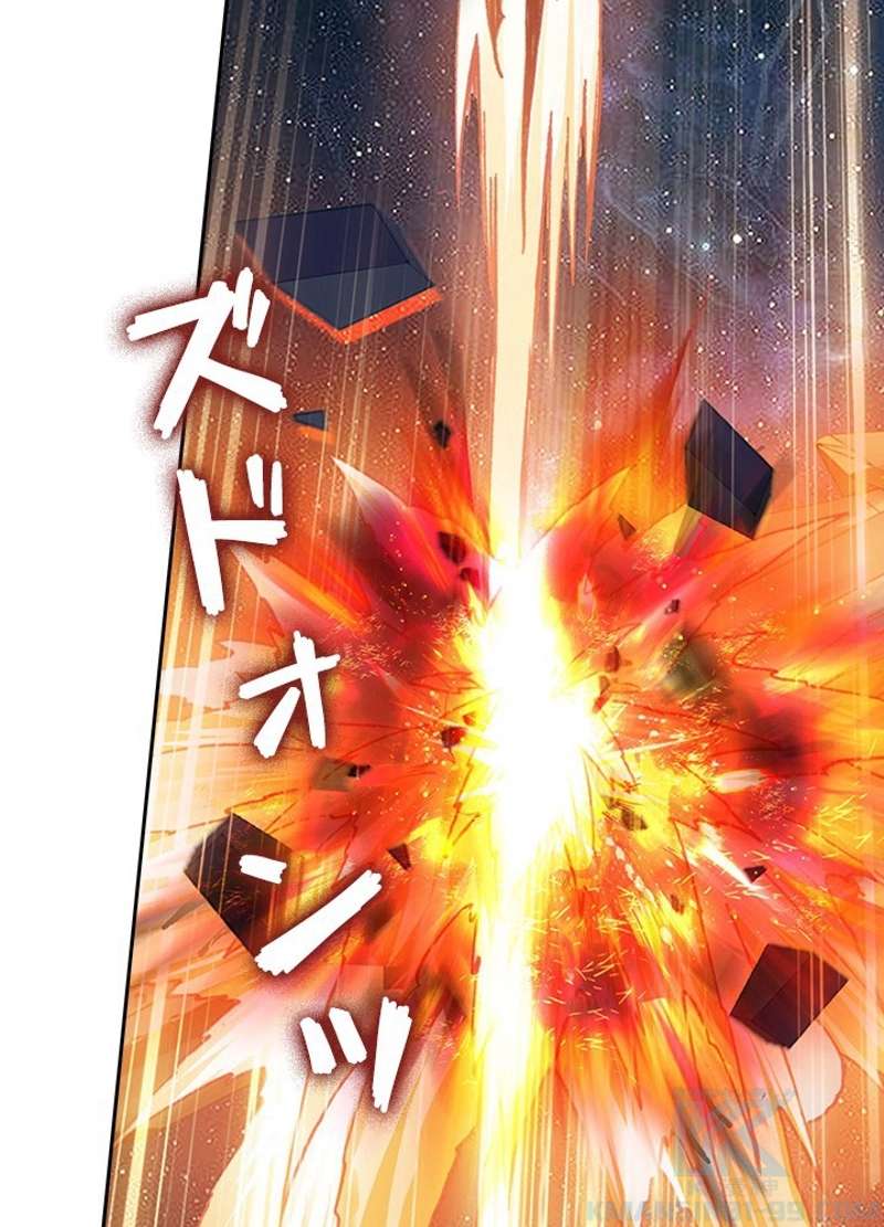 P34
