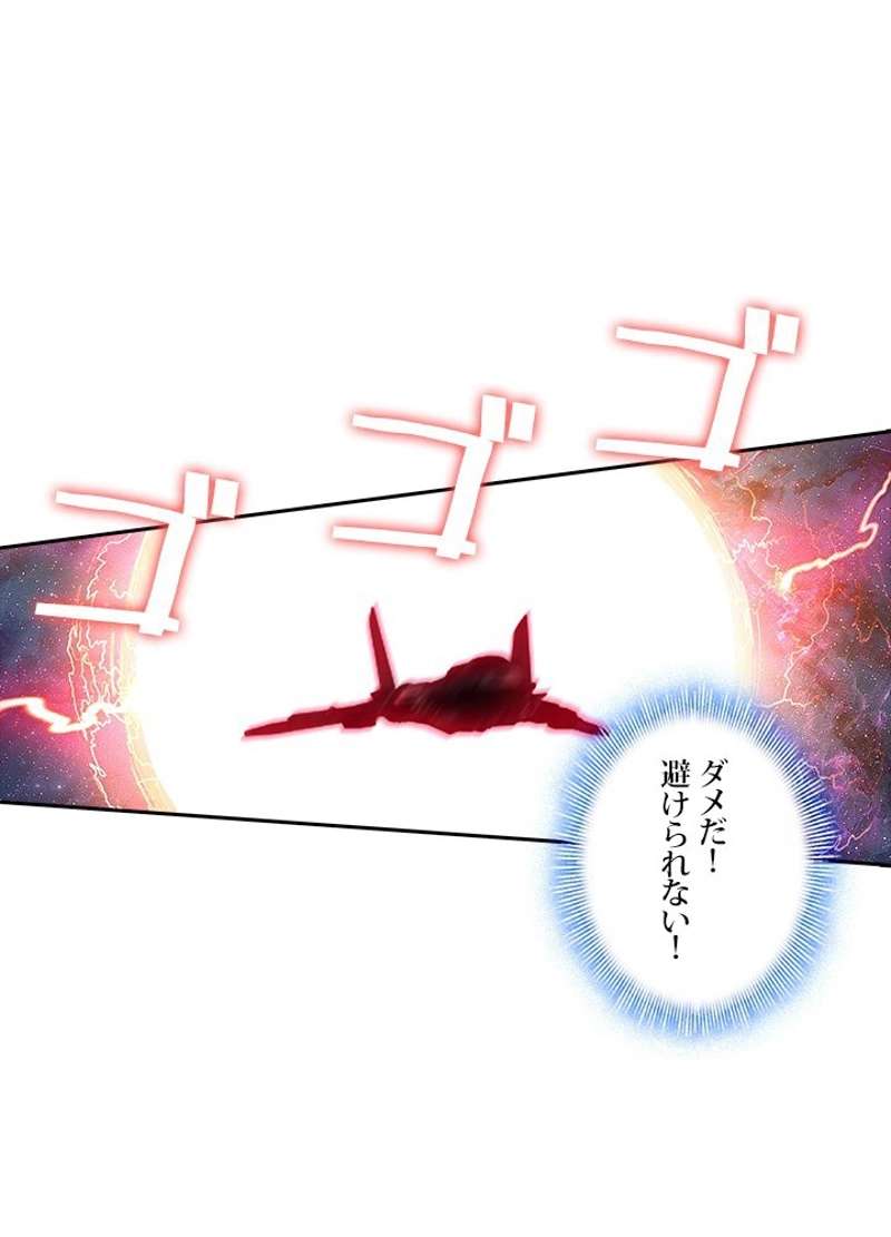 P41