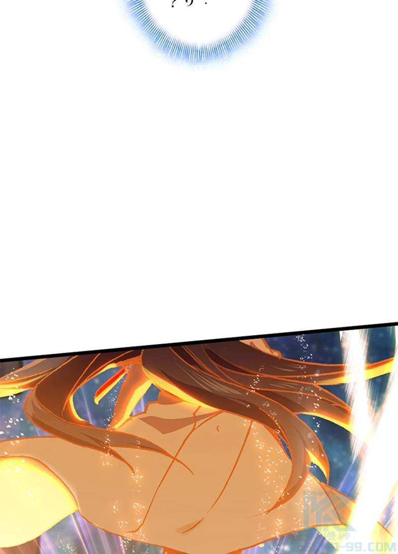 P58