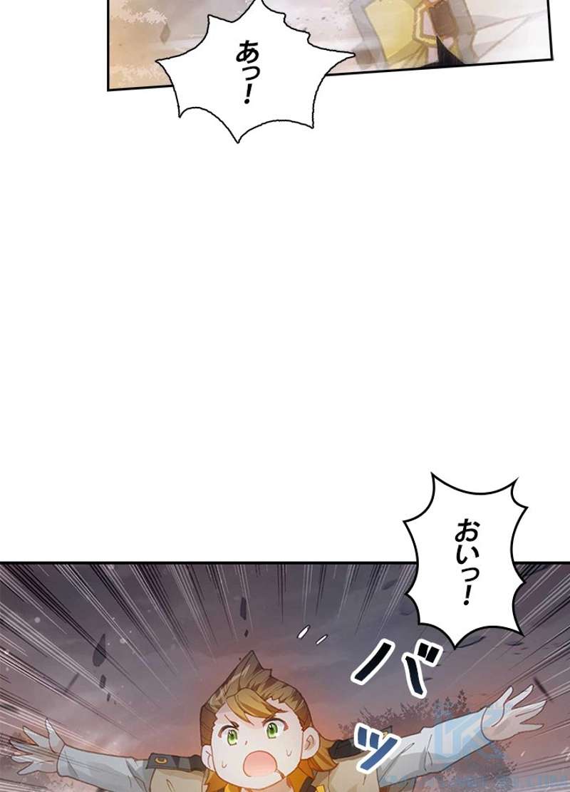 P40