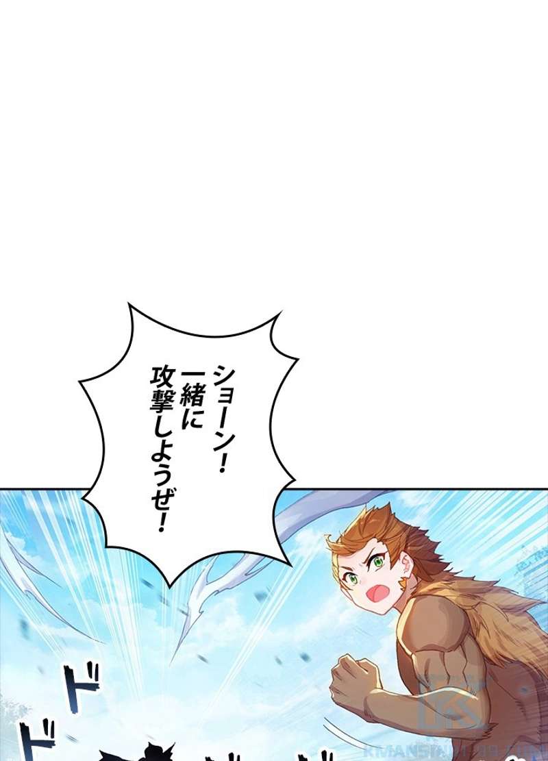 P58