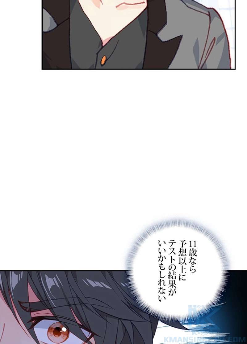 P37