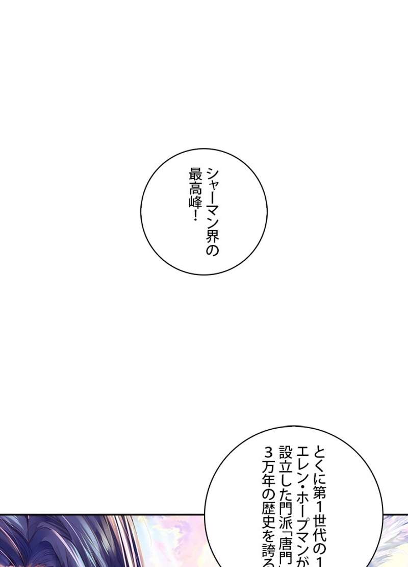 P63
