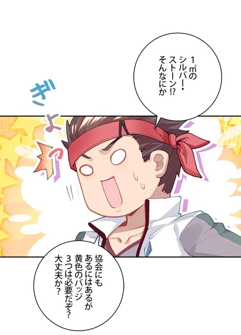 P66
