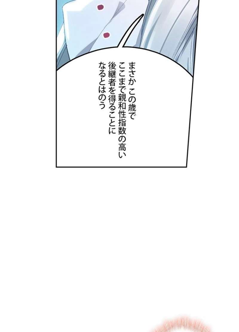 P35