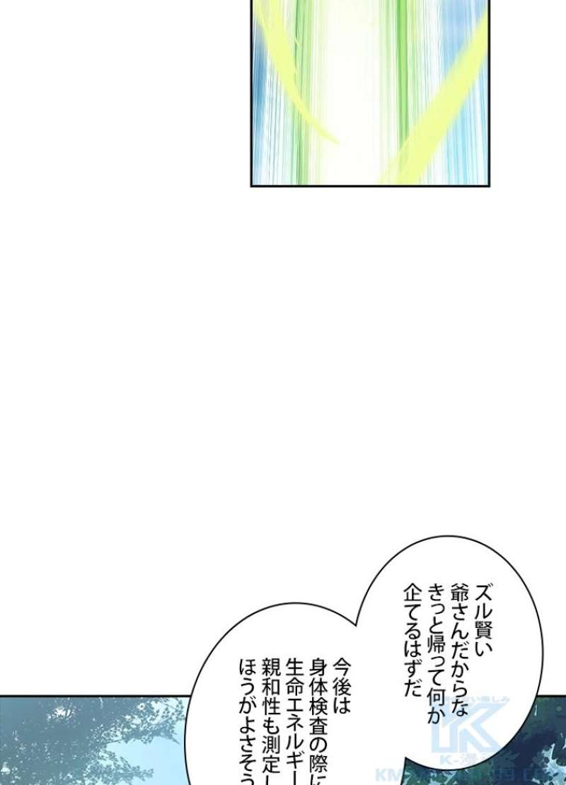 P61