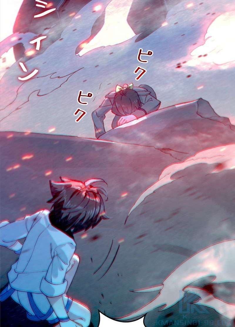 P37