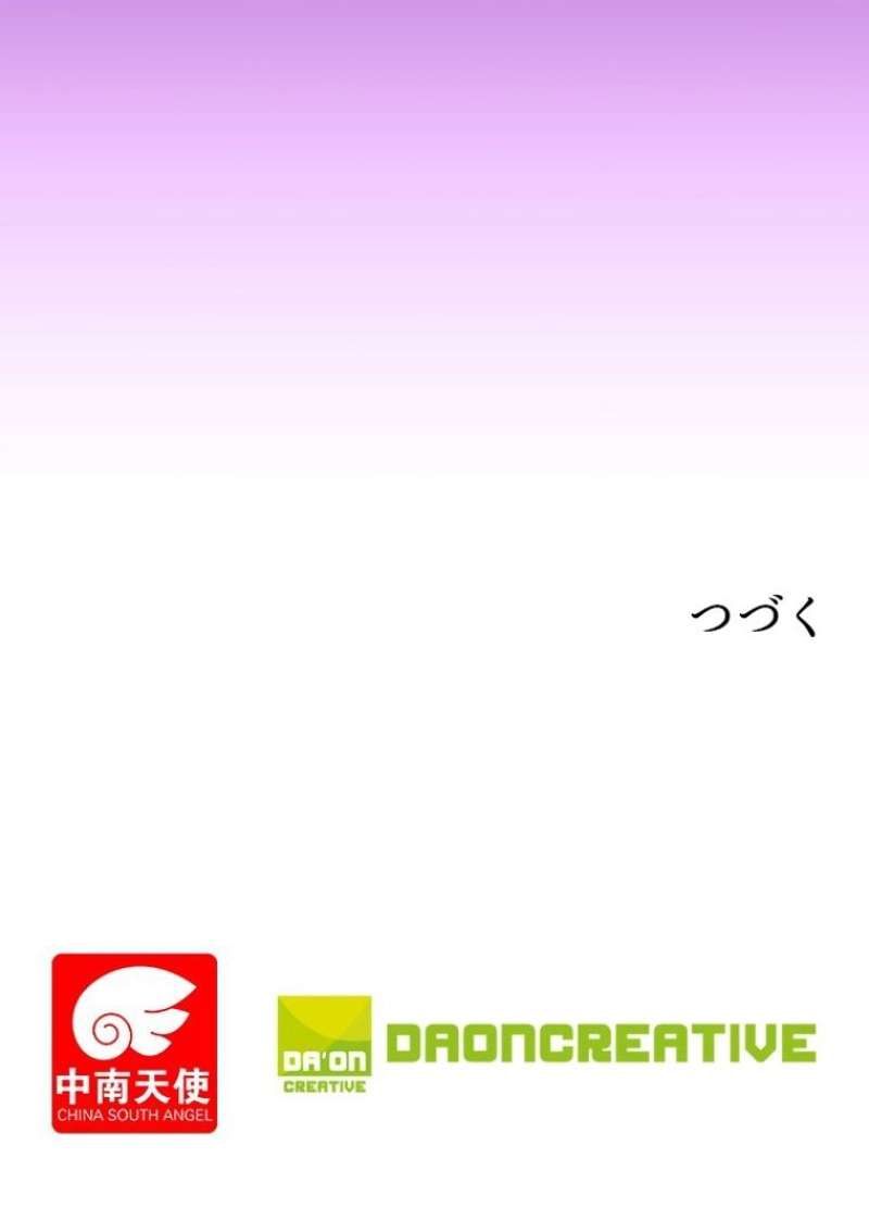 P65