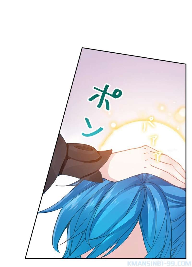 P55
