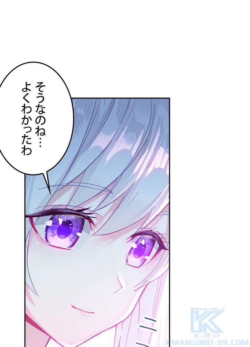 P61