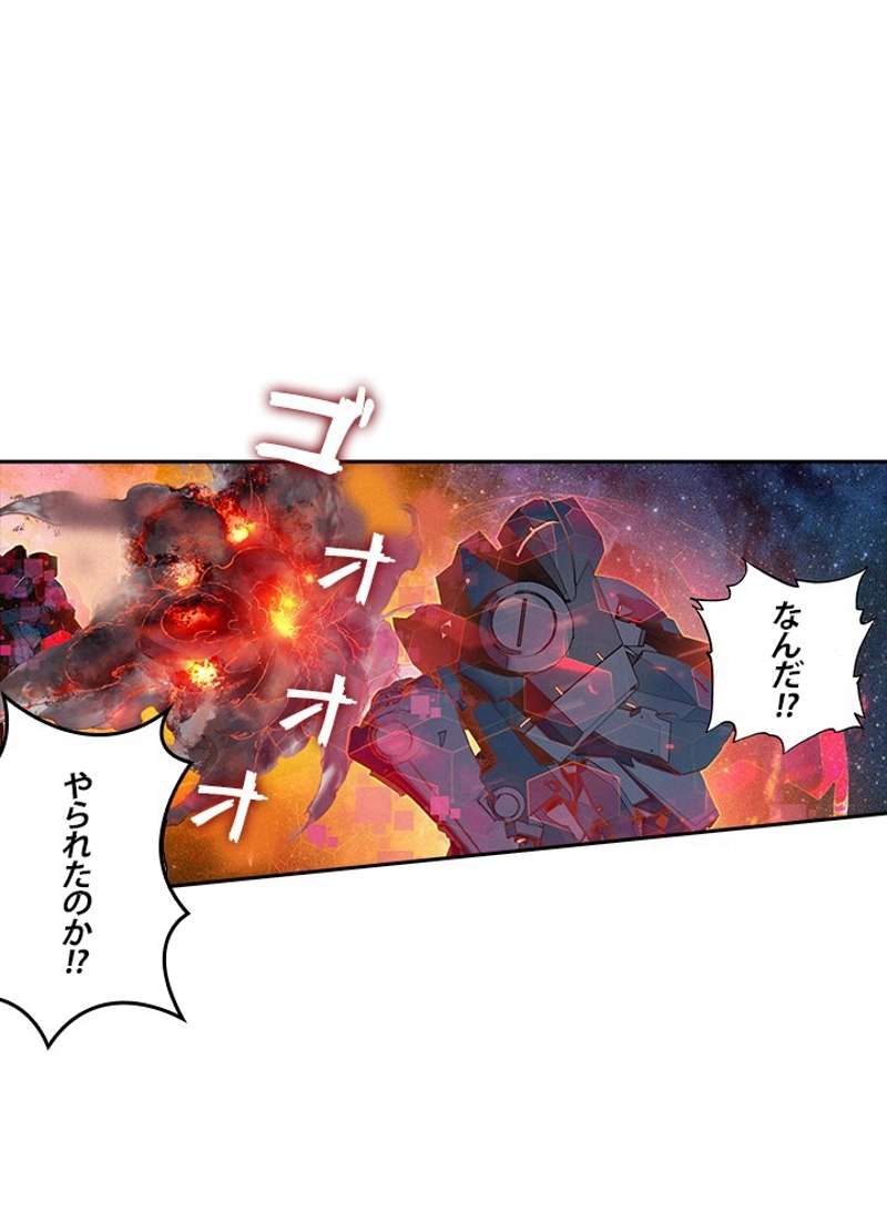 P38
