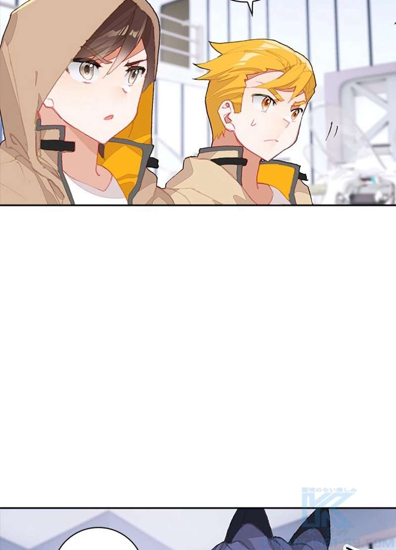 P52