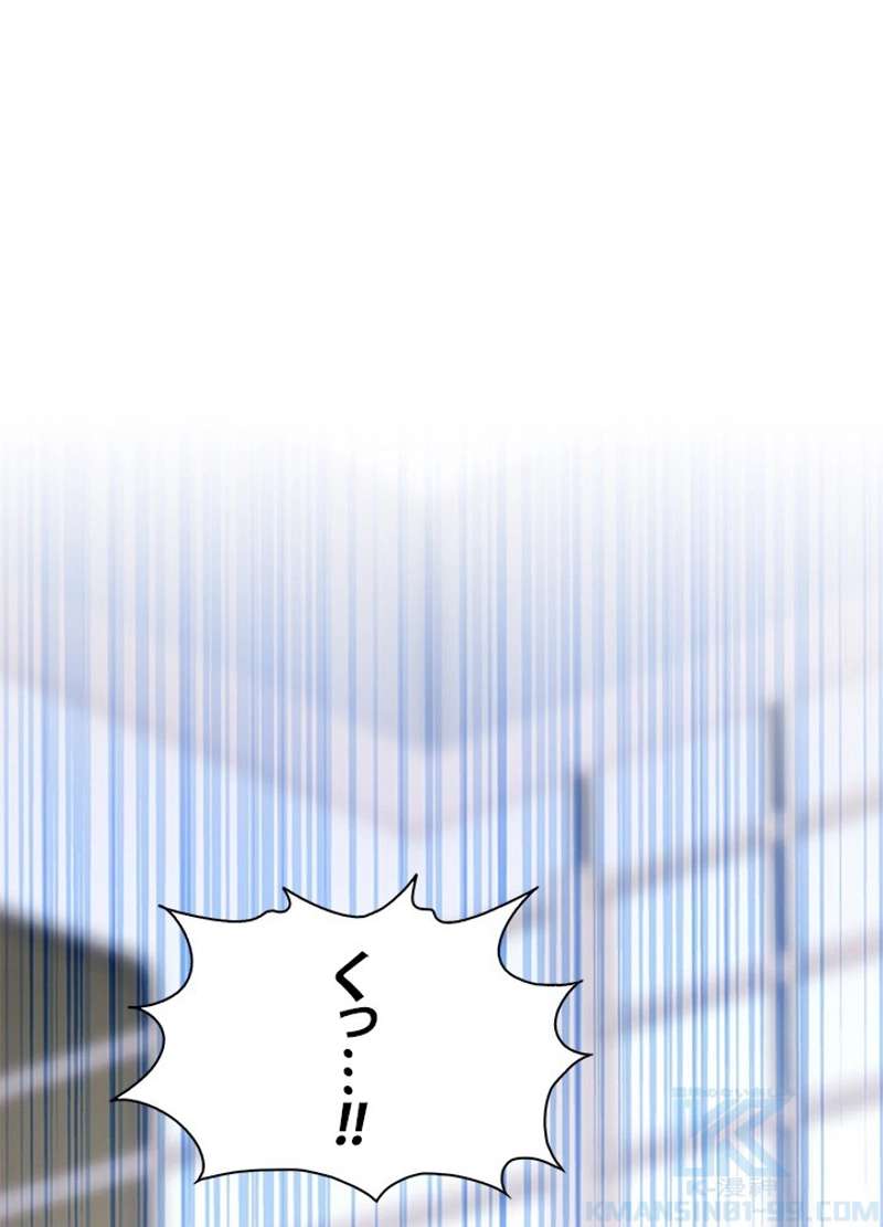 P58