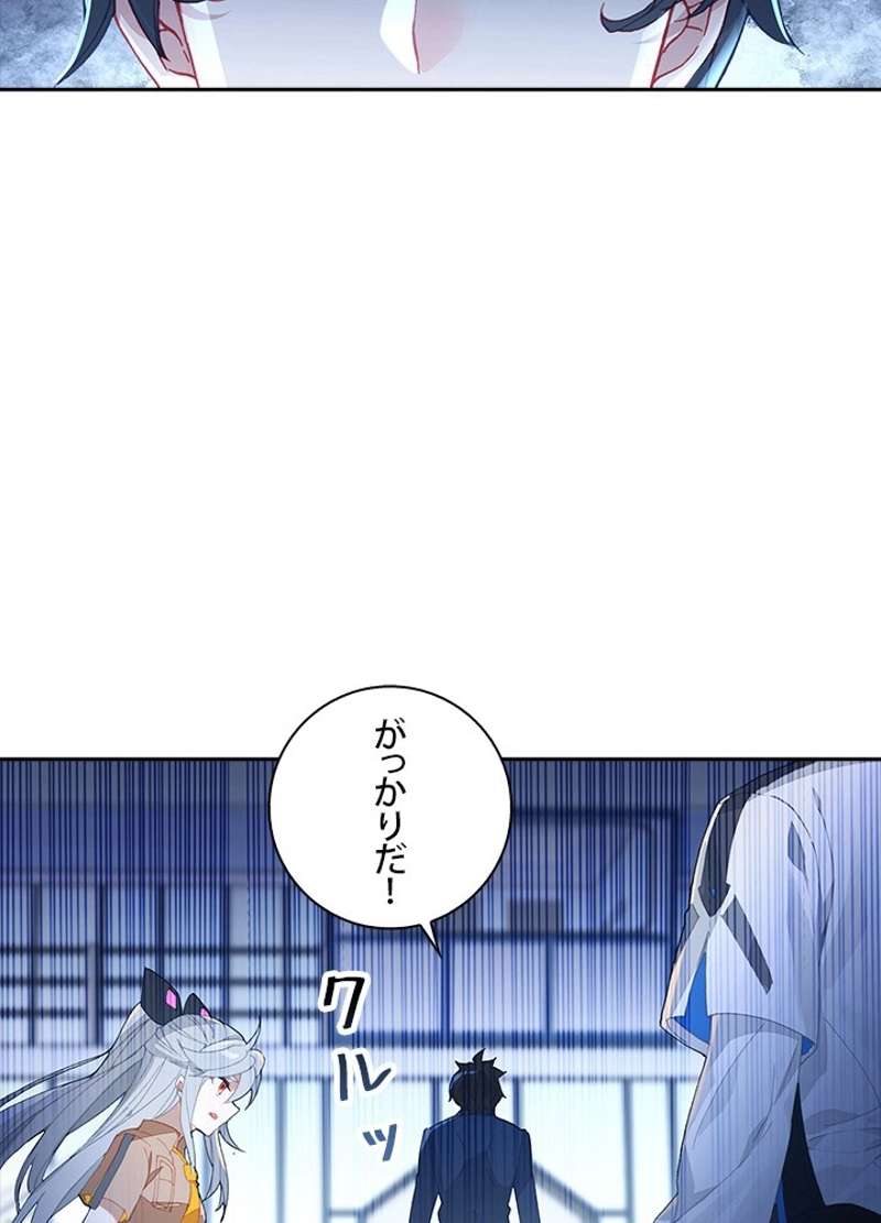 P62