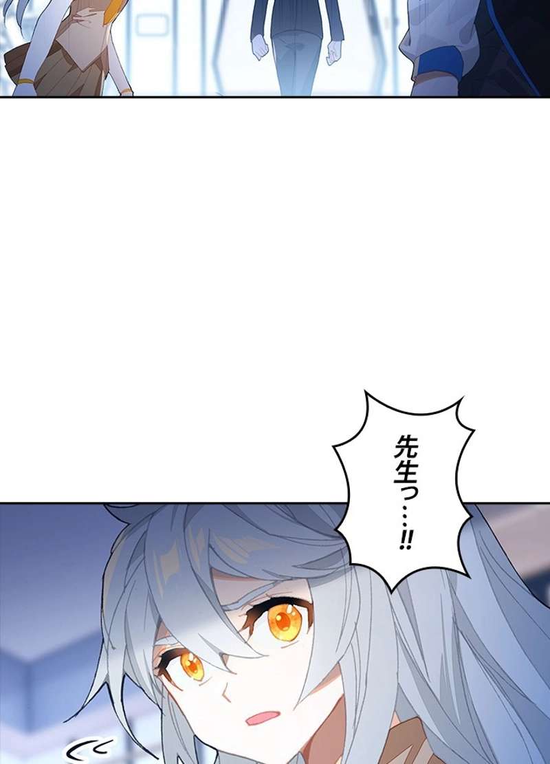 P63