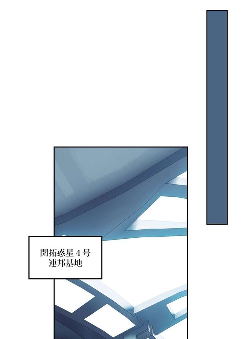 P35