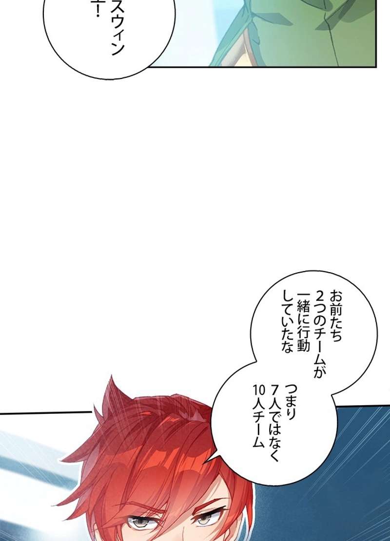 P41