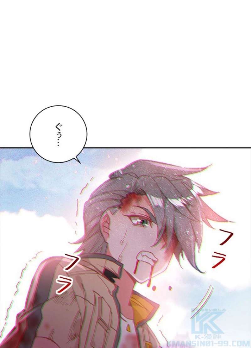 P37