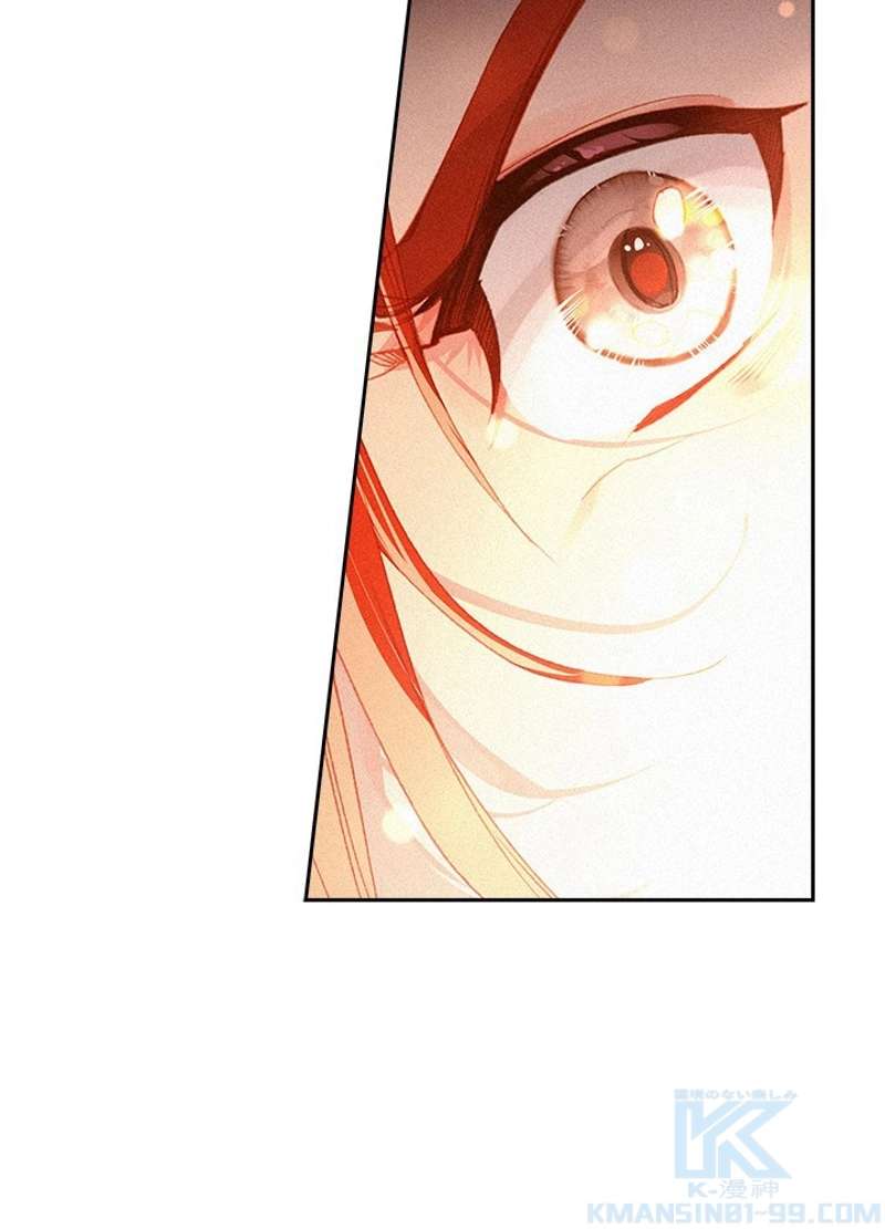P55