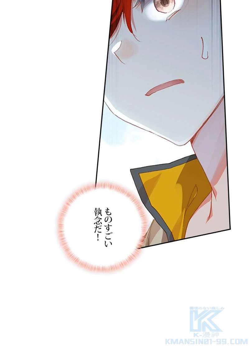 P58