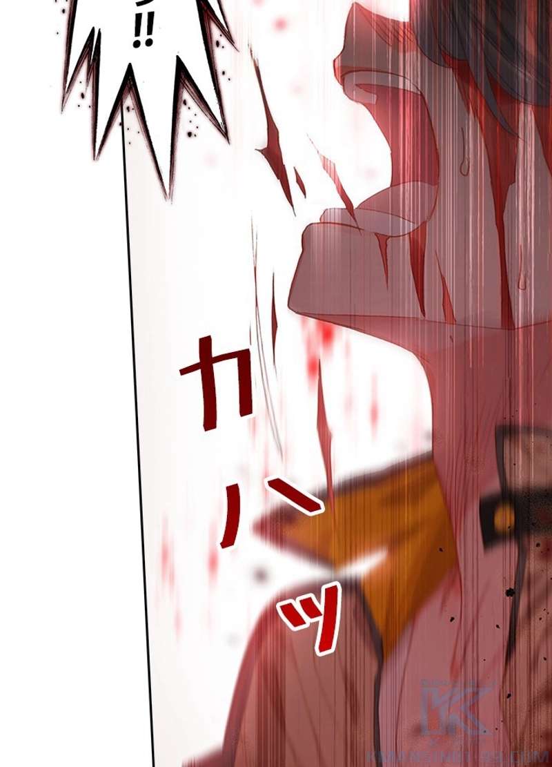 P61