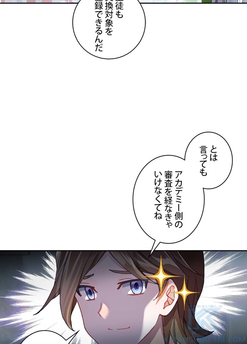 P55