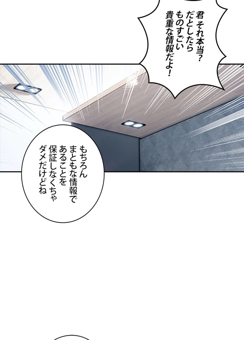 P62