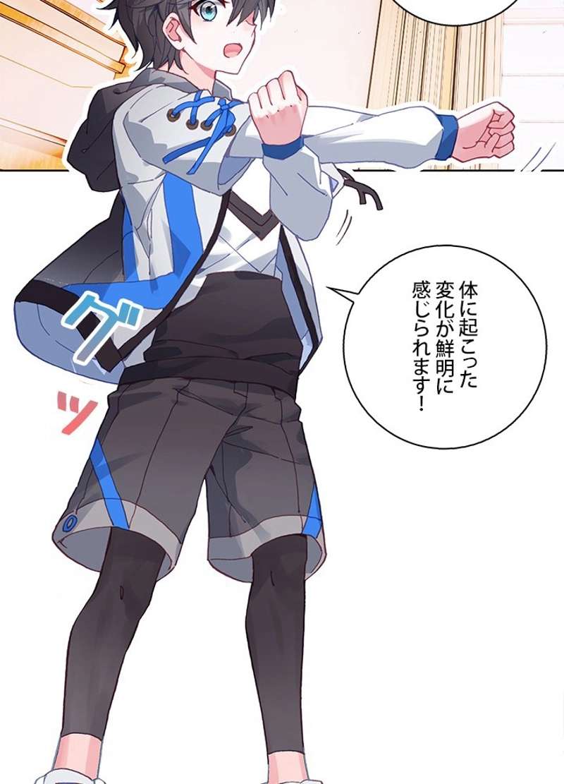 P35