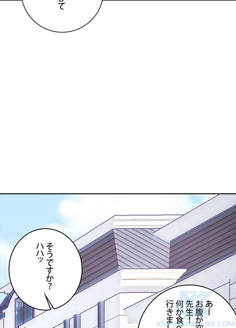 P37