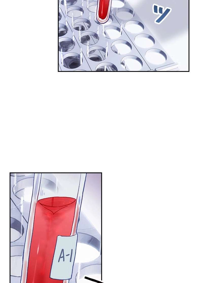 P62