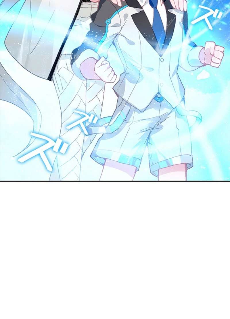 P35