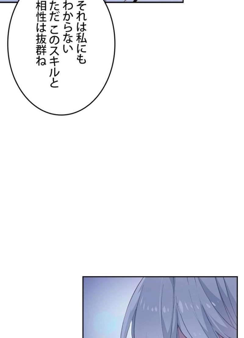 P53