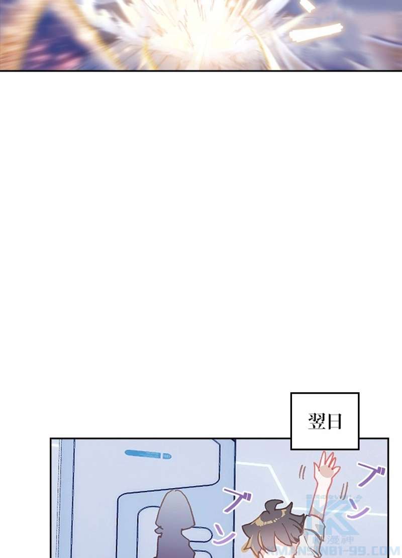 P58