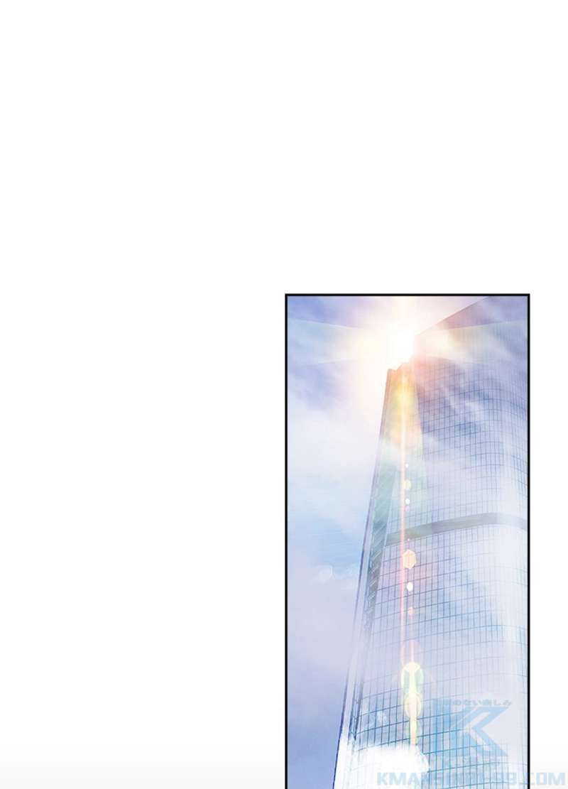 P64