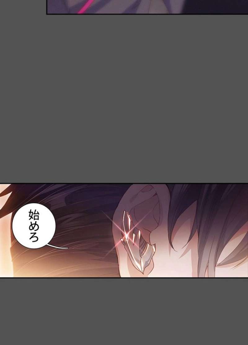 P68