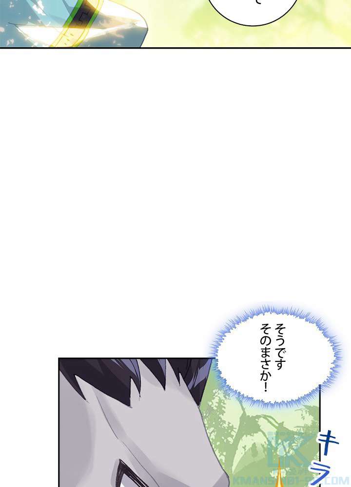 P64