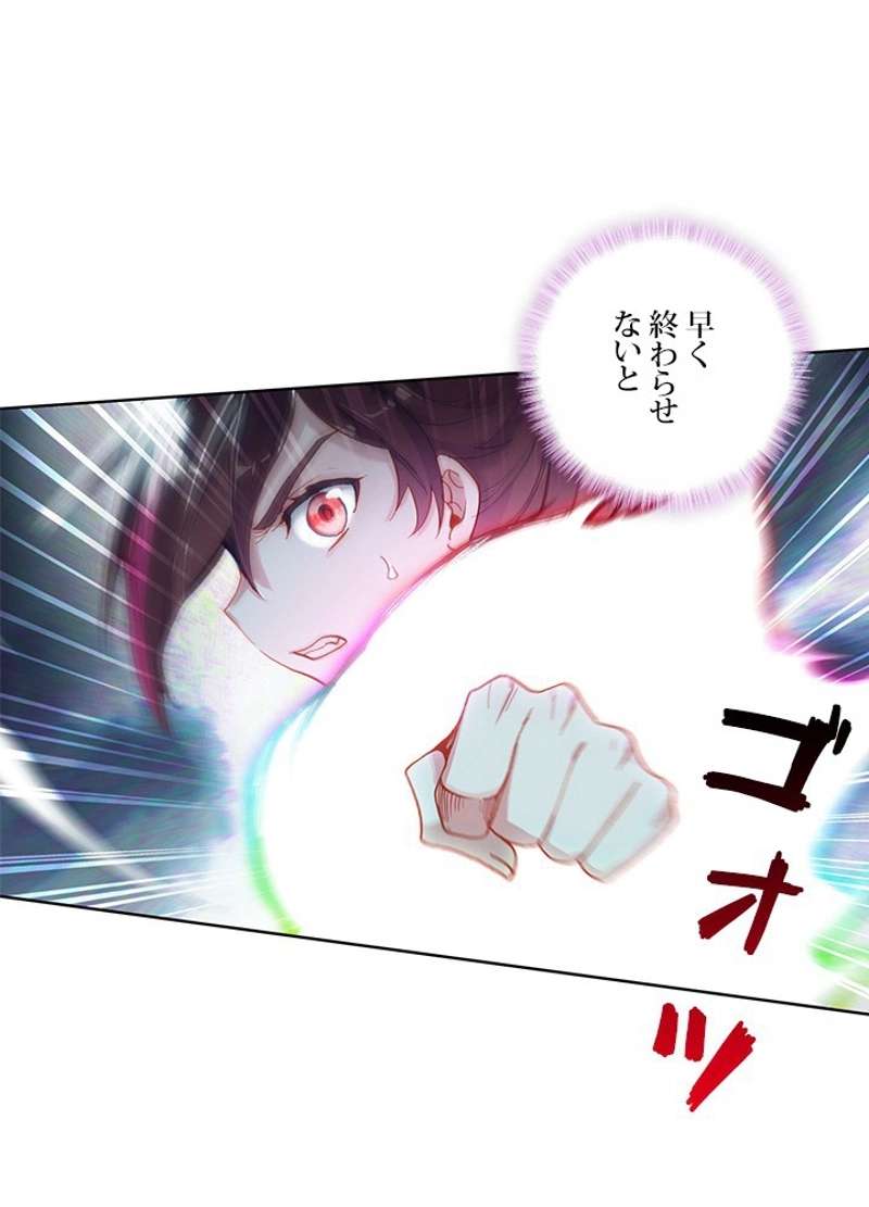 P42