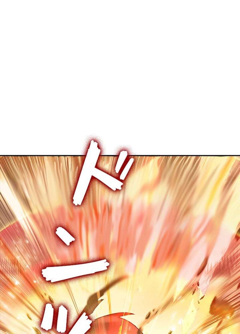P53