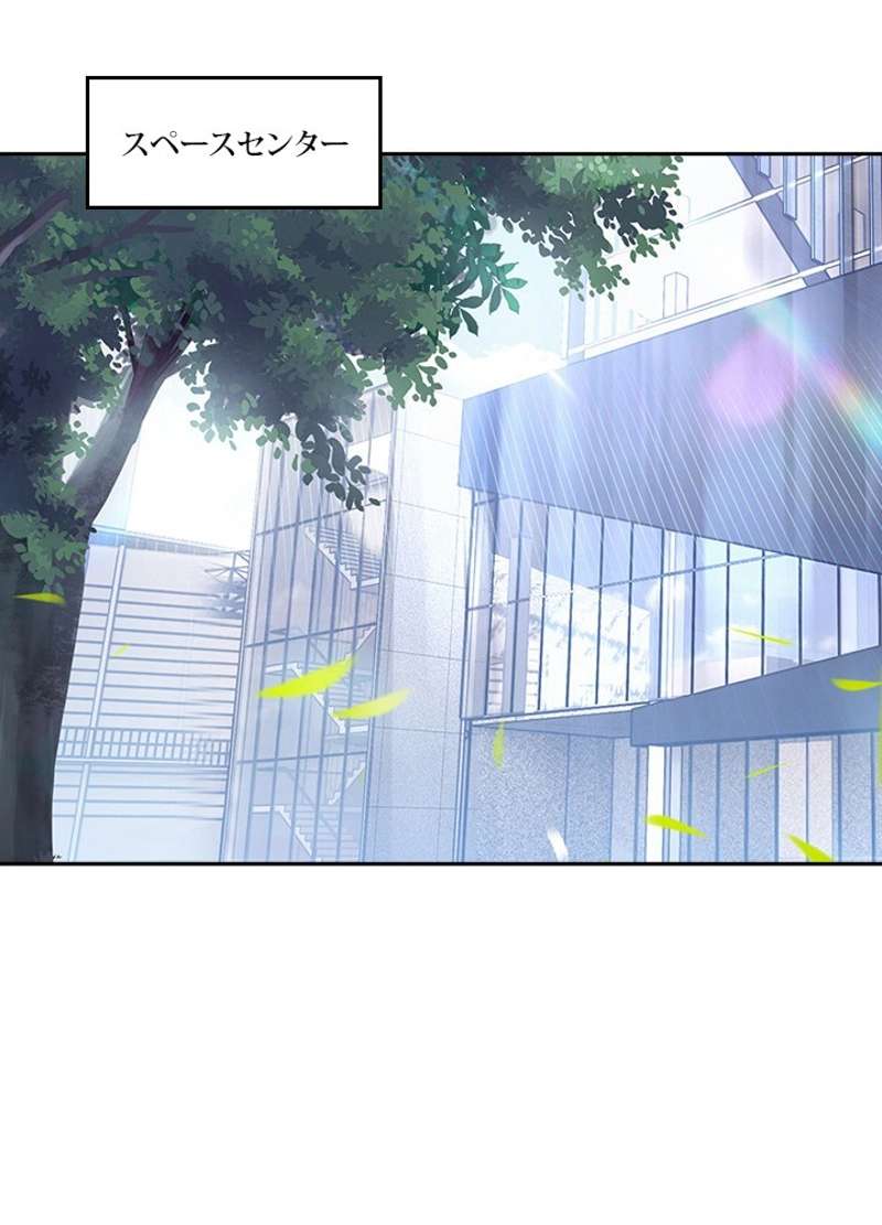 P35