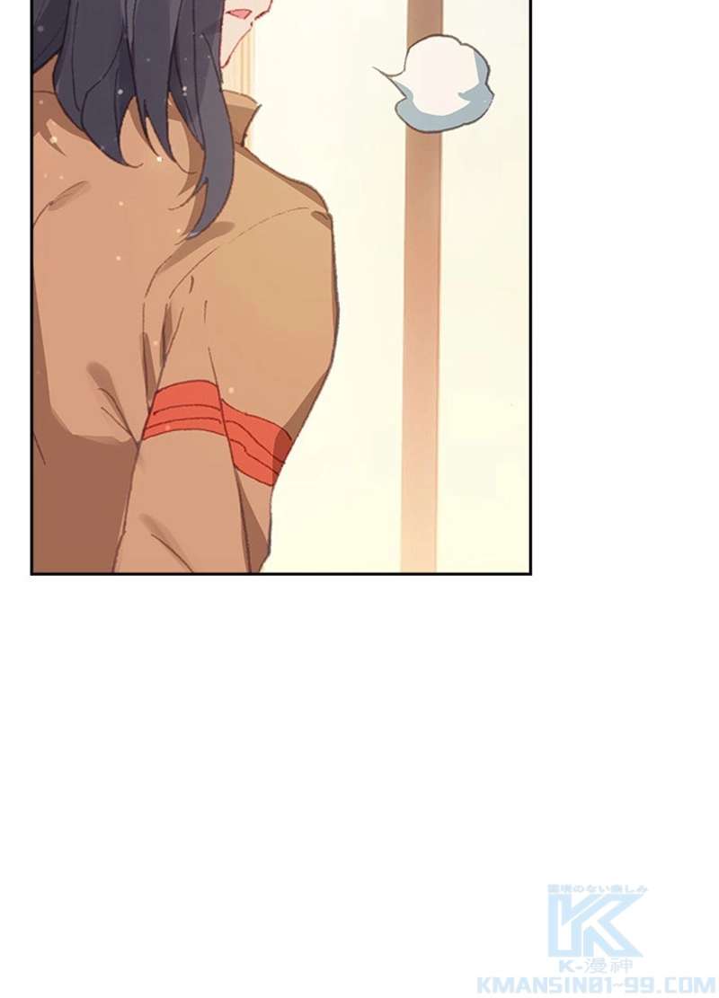 P43