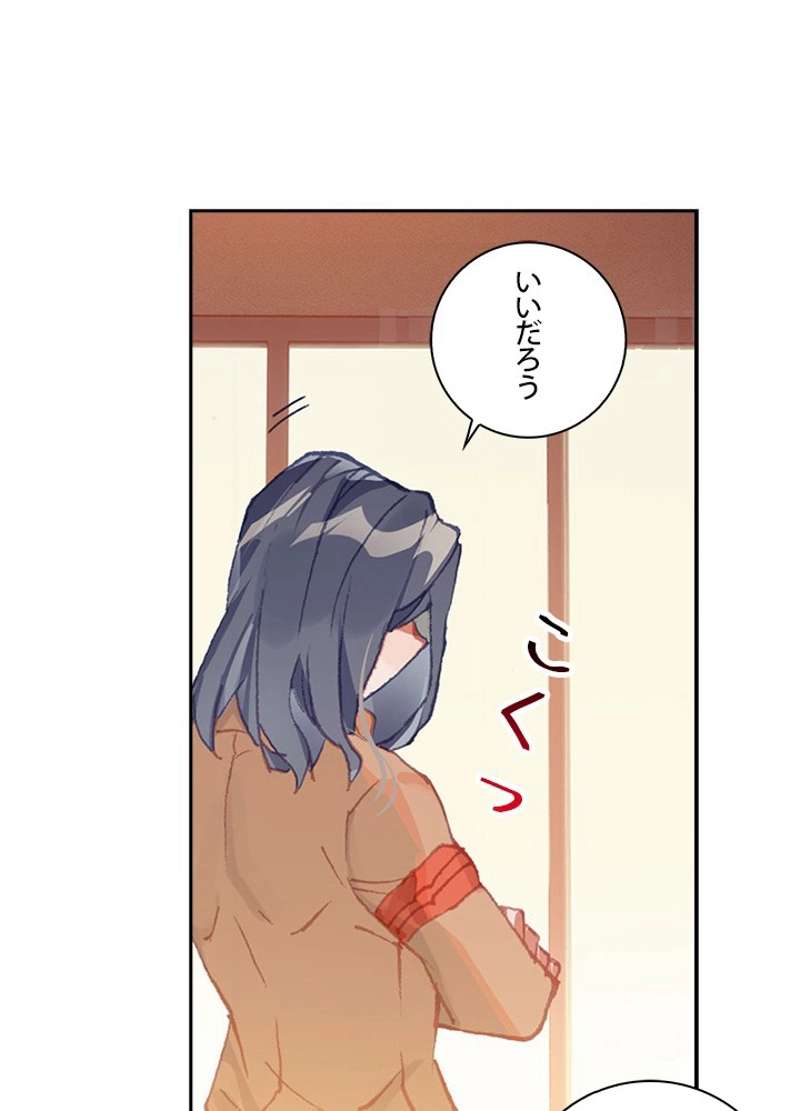 P62