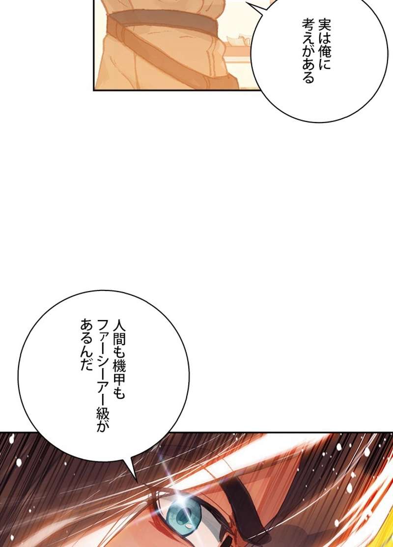 P63