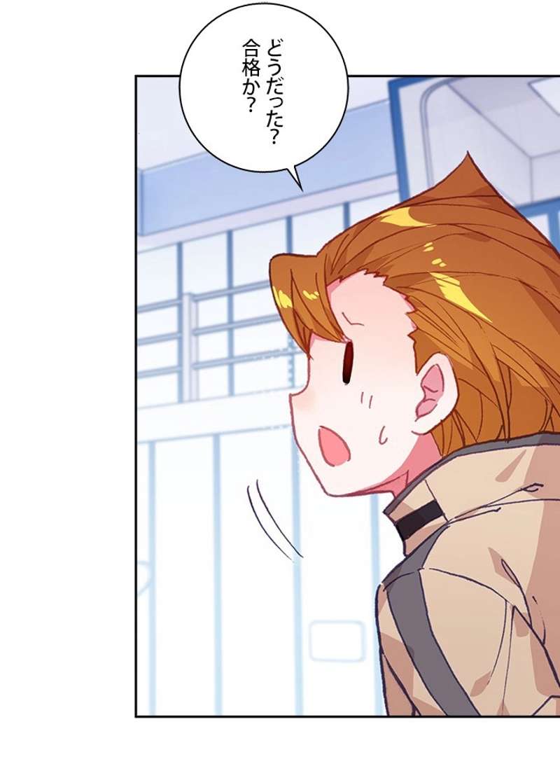 P41