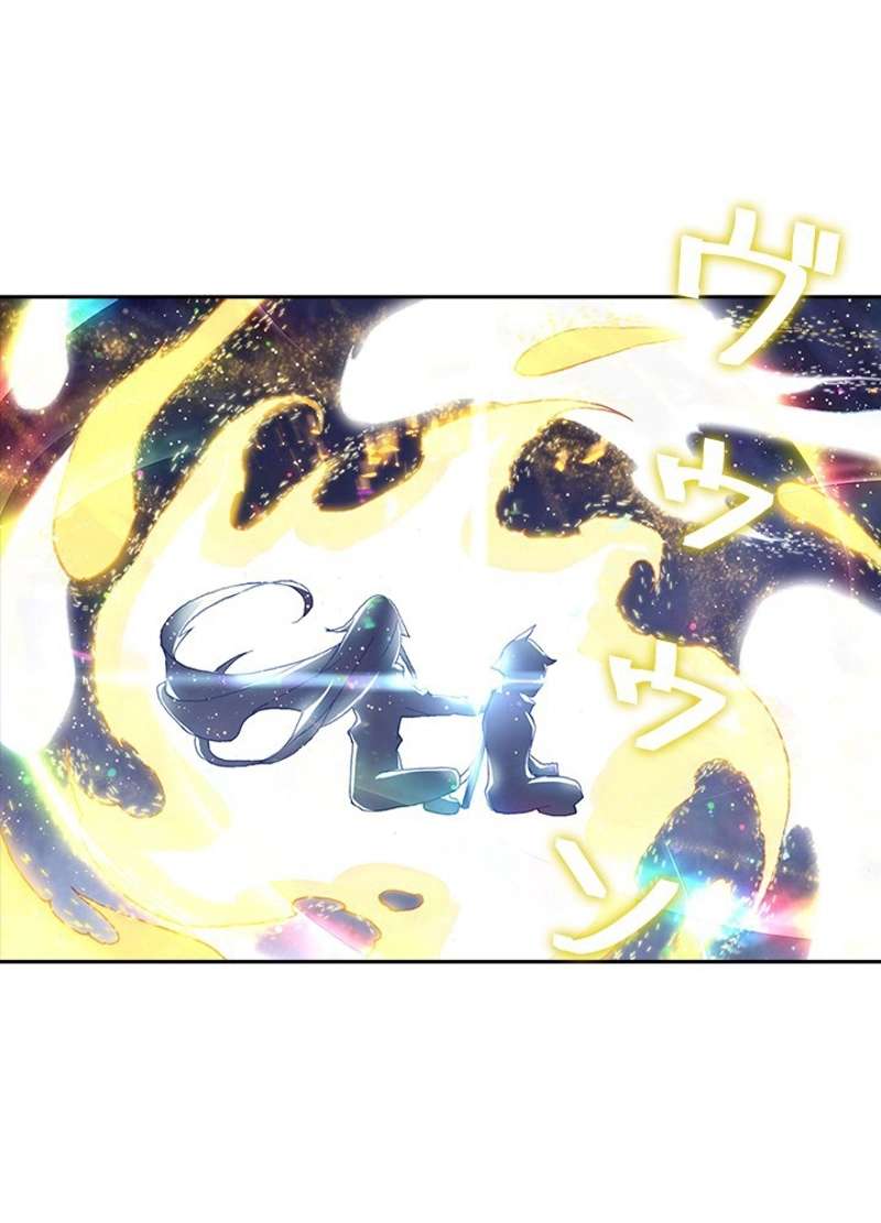 P68