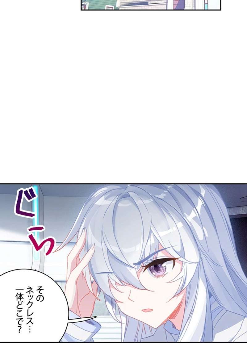 P80