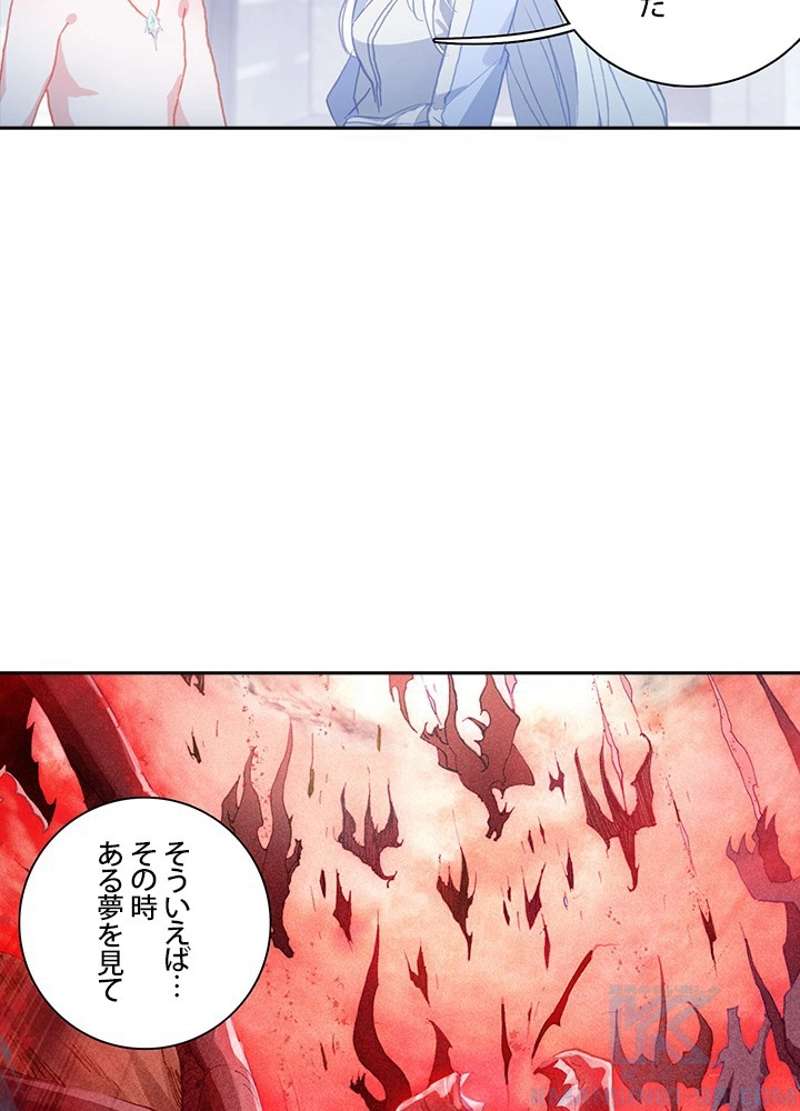 P82